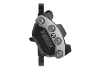 SRAM Maven Ultimate Skivbroms sats