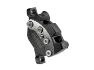 SRAM Maven Ultimate Skivbroms sats