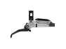 SRAM Maven Ultimate Skivbroms sats
