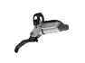 SRAM Maven Ultimate Skivbroms sats
