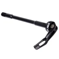 SRAM Maxle Lite 192 Mm Bakre Genomgående Axel