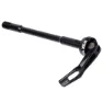 SRAM Maxle Lite 192 Mm Bakre Genomgående Axel, Black, 12 x 142mm