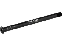 SRAM Maxle Stealth Boost Steckachse 174 mm SRAM Maxle Stealth Boost Steckachse 174 mm