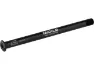 SRAM Maxle Stealth Boost Steckachse 174 mm, Black, 12 x 148mm