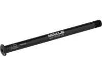 SRAM Maxle Stealth Boost Steckachse 180 mm SRAM Maxle Stealth Boost Steckachse 180 mm