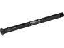 SRAM Maxle Stealth Boost Steckachse 180 mm, Black, 12 x 148mm
