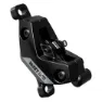 SRAM Motive Bakbroms, Black / silver, One Size