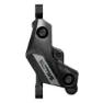SRAM Motive Bakbroms, Black / silver, One Size