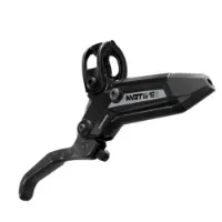 SRAM Motive Bromshandtag
