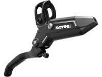 SRAM Motive Bronze Scheibenbremse