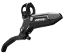 SRAM Motive Bronze Skivbroms