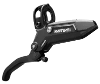 SRAM Motive Bronze Skivbroms SRAM Motive Bronze Skivbroms