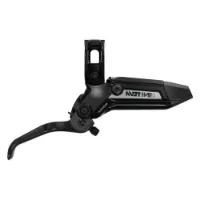 SRAM Motive Frambroms SRAM Motive Frambroms