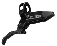 SRAM Motive Silver Skivbroms SRAM Motive Silver Skivbroms