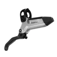 SRAM Motive Ultimate Bromshandtag