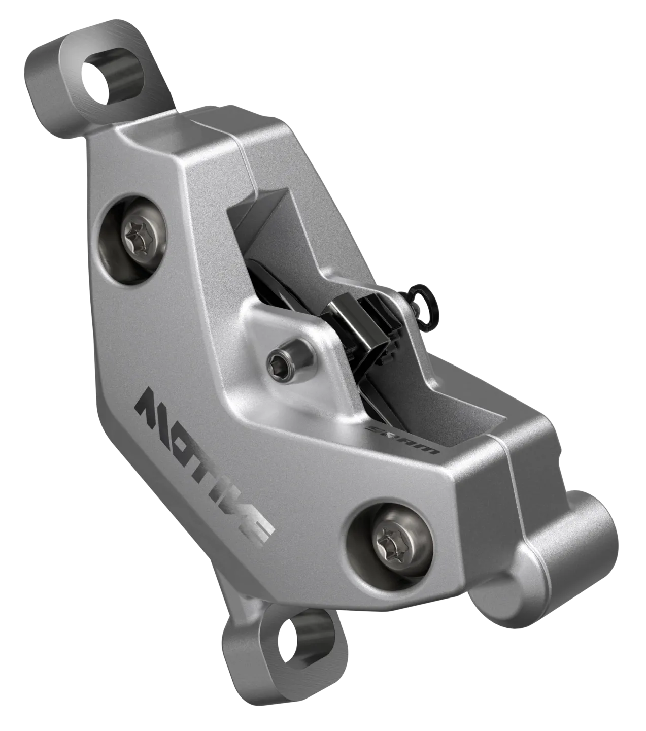 SRAM Motive Ultimate Skivbroms