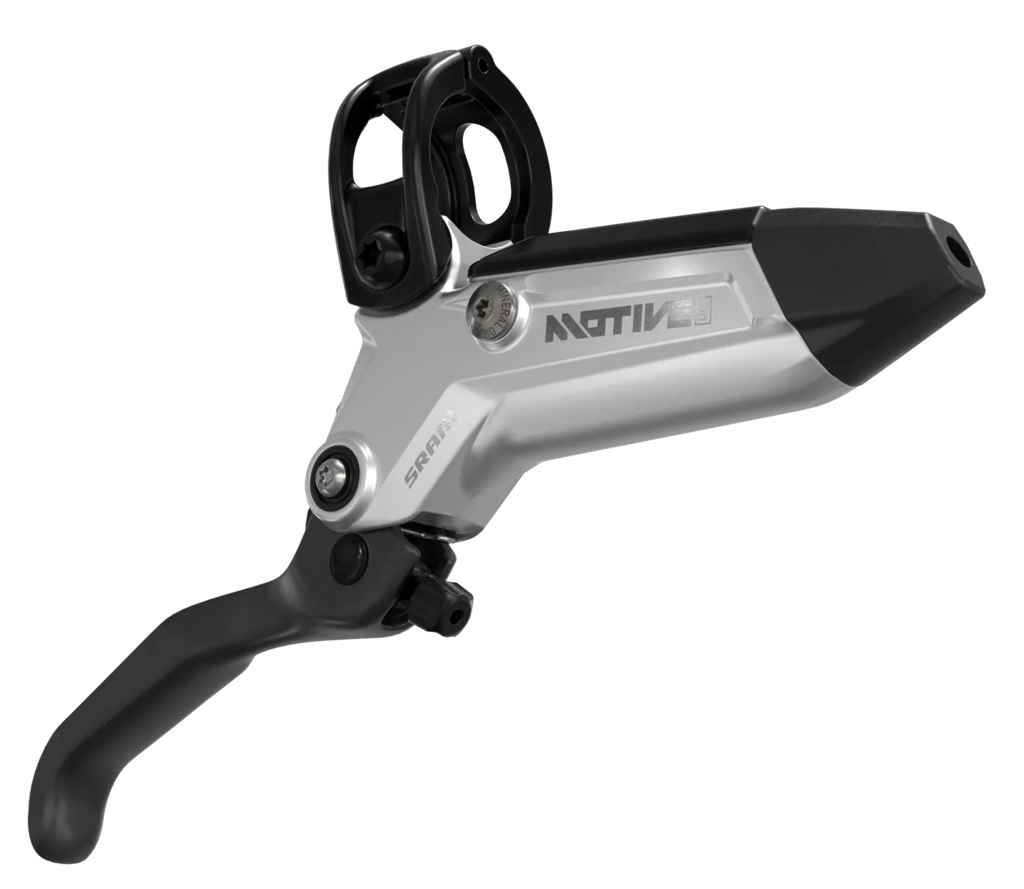 SRAM Motive Ultimate Skivbroms