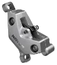 SRAM Motive Ultimate Skivbroms