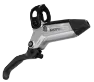 SRAM Motive Ultimate Skivbroms