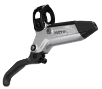 SRAM Motive Ultimate Skivbroms SRAM Motive Ultimate Skivbroms