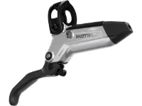 SRAM Motive Ultimate Skivbroms