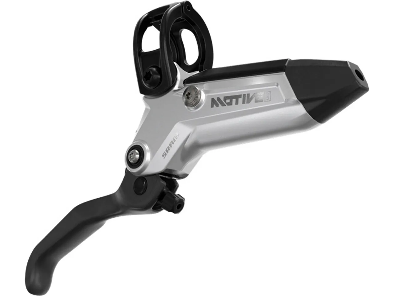 SRAM Motive Ultimate Skivbroms SRAM Motive Ultimate Skivbroms