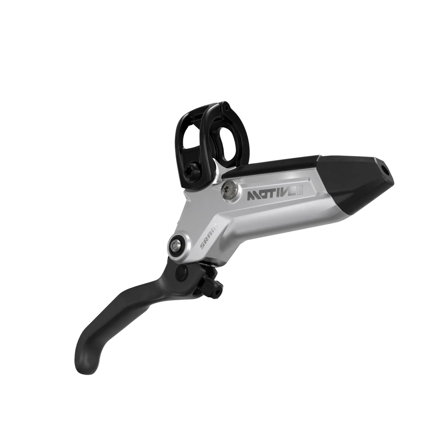 SRAM Motive Ultimate Skivbromssett