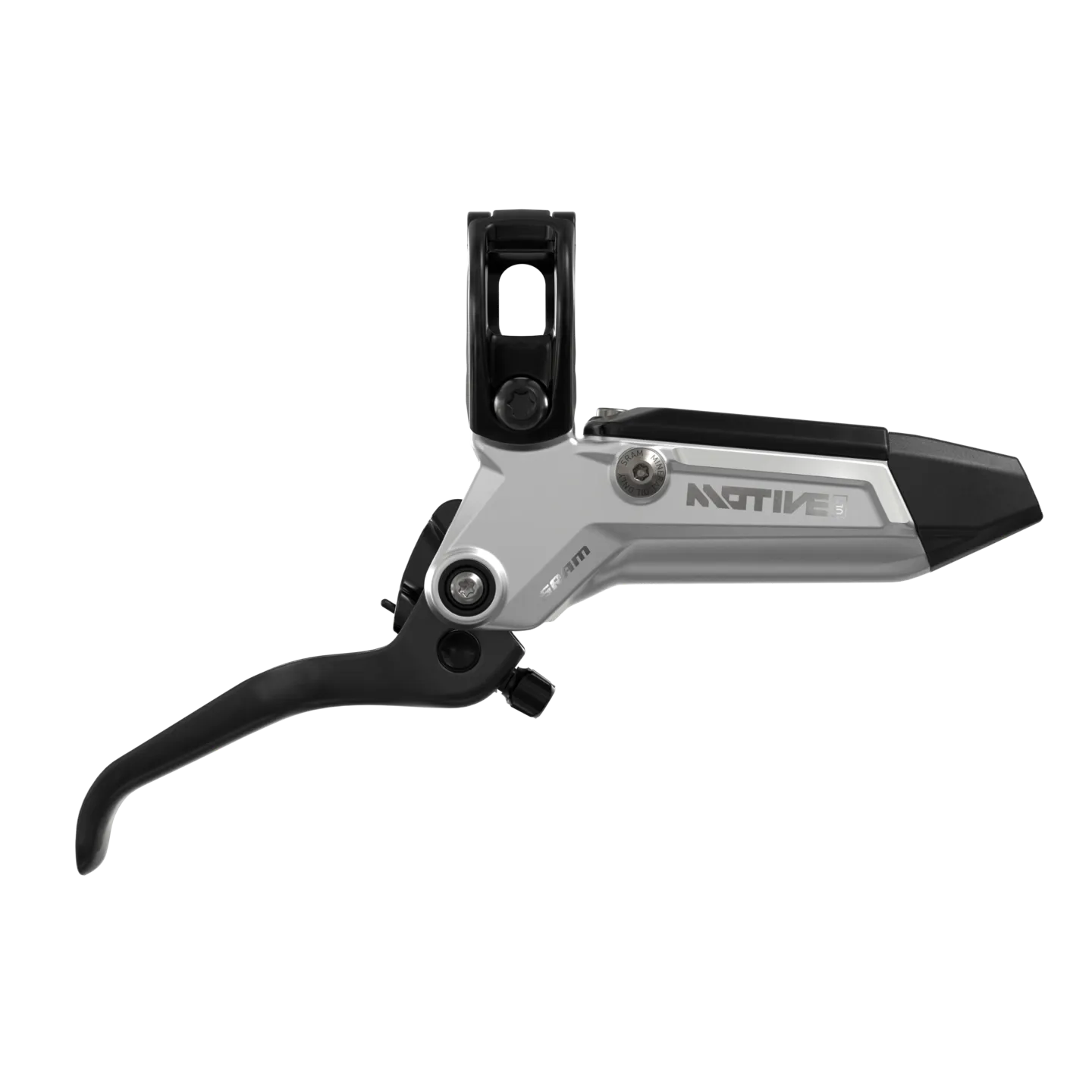 SRAM Motive Ultimate Skivbromssett