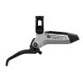 SRAM Motive Ultimate Skivbromssett