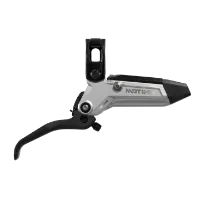 SRAM Motive Ultimate Skivbromssett