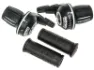 SRAM MRX Comp Shimano Kompatibelt vridhandtag 3x7
