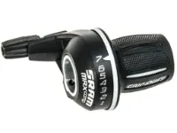 SRAM MRX Comp Vridgrepp 7 Speed SRAM MRX Comp Vridgrepp 7 Speed