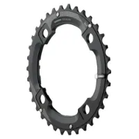 SRAM Mtb 104 Al5 Long Pin Kedjehjul SRAM Mtb 104 Al5 Long Pin Kedjehjul
