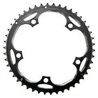SRAM Mtb 104 Cas V4 3 Mm Blast Kedjehjul SRAM Mtb 104 Cas V4 3 Mm Blast Kedjehjul