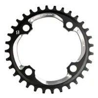 SRAM Mtb 104 No Pin Kedjehjul