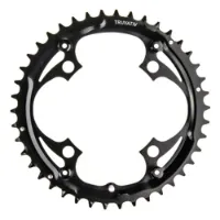 SRAM Mtb 104 V3 Kedjehjul Refurbished SRAM Mtb 104 V3 Kedjehjul Refurbished