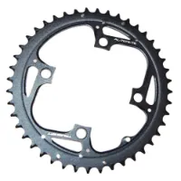 SRAM Mtb 104 V4 3 Mm Blast Kedjehjul