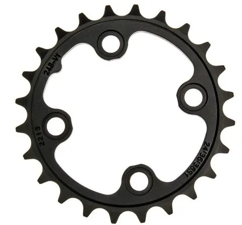 SRAM MTB 22T Inner Drev