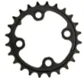 SRAM MTB 22T Inner Drev