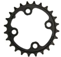 SRAM MTB 22T Inner Drev SRAM MTB 22T Inner Drev