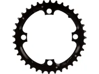 SRAM MTB 36T Drev SRAM MTB 36T Drev