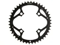 SRAM MTB 36T Drev SRAM MTB 36T Drev