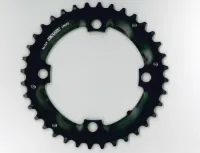 SRAM MTB 36T Drev