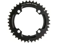 SRAM MTB 36T Drev