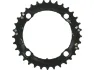 Svart 4