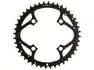 Svart