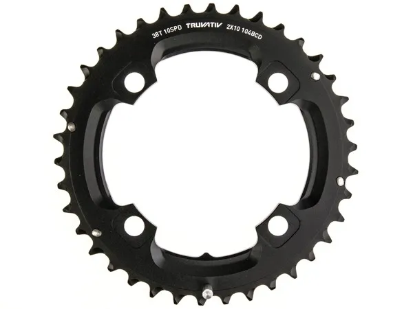 SRAM MTB 36T Drev SRAM MTB 36T Drev