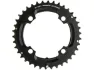 SRAM MTB 36T Drev