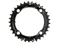 SRAM MTB 38T Drev