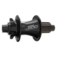 SRAM Mtb 900 6b 9-11s Baknav SRAM Mtb 900 6b 9-11s Baknav
